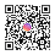 保健学科・保健学研究科Instagram QRコード