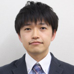 野口 直人 群馬大学 大学院保健学研究科 医学部保健学科 野口 直人 群馬大学 大学院保健学研究科 医学部保健学科
