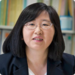 佐藤 由美 群馬大学 大学院保健学研究科 医学部保健学科