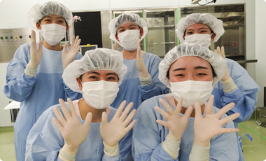 カリキュラム 群馬大学 大学院保健学研究科 医学部保健学科