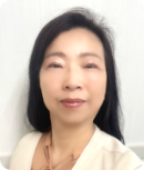 上星 浩子