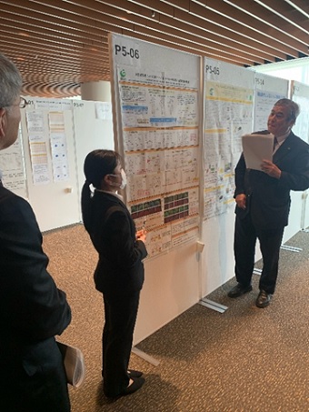 第31回日本未病学会学術総会-1_R0611