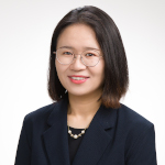 王 妍蘊
