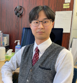 大川 貴史