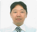 兼崎　友