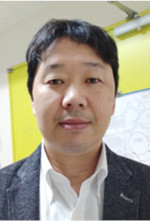 R07保健学研究科の新任の先生のご挨拶01