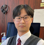 R07保健学研究科の新任の先生のご挨拶02