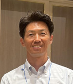 R07保健学研究科の新任の先生のご挨拶05