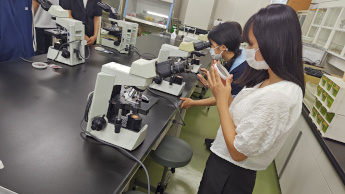 保健学科オープンキャンパス-検査技術学専攻01_20250813