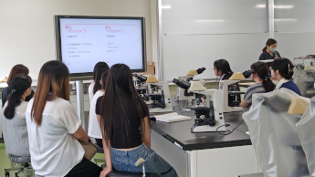 保健学科オープンキャンパス-検査技術学専攻03_20250813