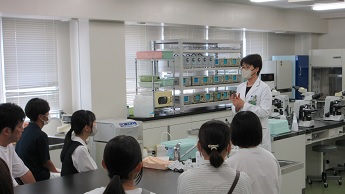 保健学科オープンキャンパス-検査技術学専攻05_20250813