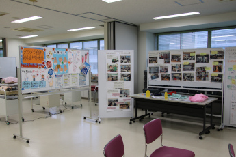保健学科オープンキャンパス-看護学専攻01