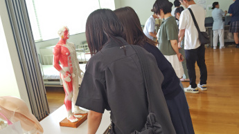 保健学科オープンキャンパス-看護学専攻01_20250813