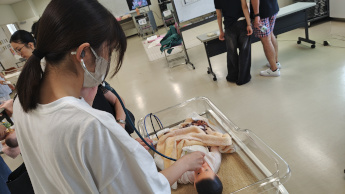 保健学科オープンキャンパス-看護学専攻02_20250813