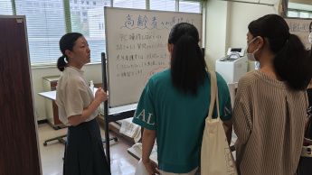 保健学科オープンキャンパス-看護学専攻03_20250813