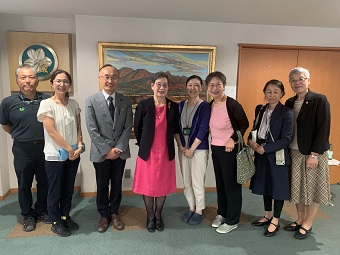 第72回北関東医学会：同窓会推薦講演01_R071003
