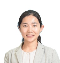 看護学講座・松井理恵助教をフィリピン大学マニラ校看護学部へ研修派遣
