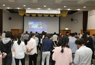 2025昭和地区外国人留学生懇談会01_R071020