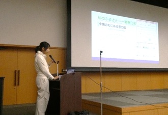 2025昭和地区外国人留学生懇談会02_R071020