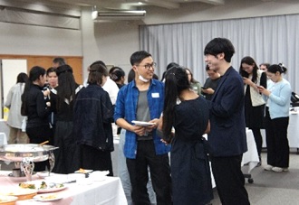 2025昭和地区外国人留学生懇談会03_R071020