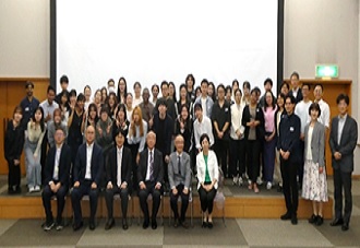 2025昭和地区外国人留学生懇談会04_R071020