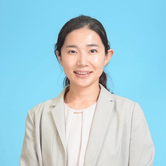 若手教員による海外研修-P02_R071126