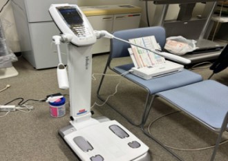 秋の散歩道開催報告・健康ブース-P03_R0710