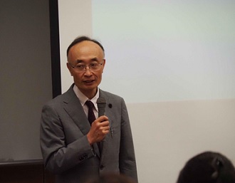 秋の散歩道開催報告・シンポジウム2-P01_R0710