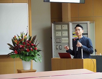 秋の散歩道開催報告・シンポジウム2-P04_R0710