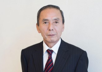 秋の散歩道開催報告・特別講演1-P01_R0710