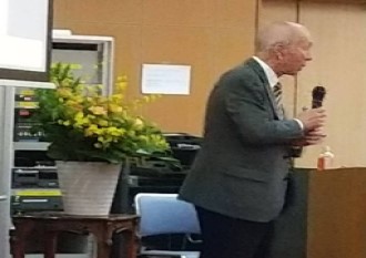 2025.11.07アイキャッチ