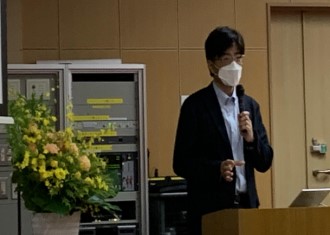 秋の散歩道開催報告・センター教員企画シンポジウム-P02_R0710