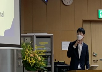 秋の散歩道開催報告・センター教員企画シンポジウム-P03_R0710