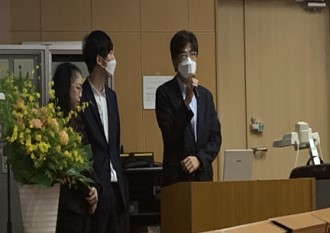 秋の散歩道開催報告・センター教員企画シンポジウム-P04_R0710