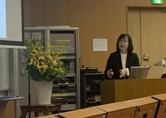 秋の散歩道開催報告・センター教員企画シンポジウム-P05_R0710