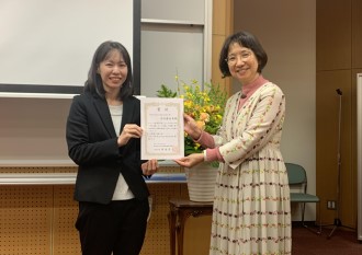 秋の散歩道開催報告・センター教員企画シンポジウム-P06_R0710