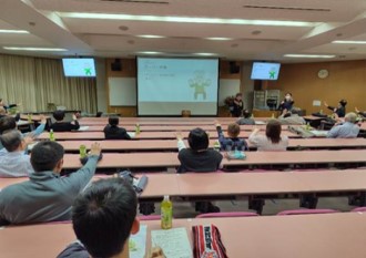 秋の散歩道開催報告・シンポジウム3-P02_R0710