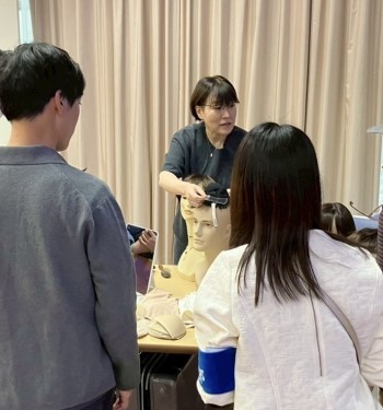 秋の散歩道開催報告・学生企画-P02_R0710