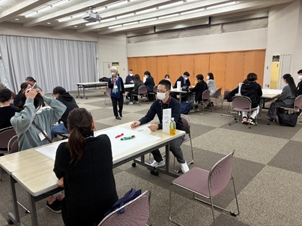 第31回北関東精神保健看護研究会_R071108