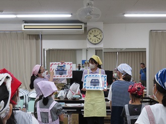 学生保健サポーター活動-1_R071118