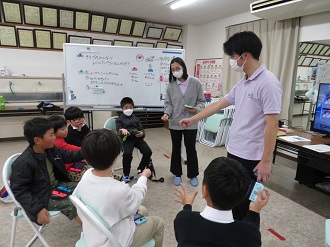 学生保健サポーター活動-2_R071118