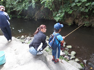 学生保健サポーター活動-3_R071118