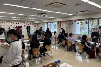 GFL-医学祭にて異文化体験企画-P1_R0710