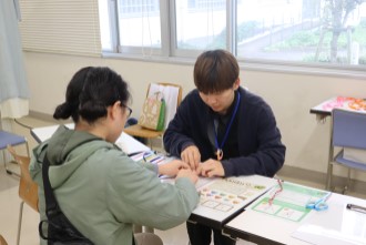 GFL-医学祭にて異文化体験企画-P2_R0710