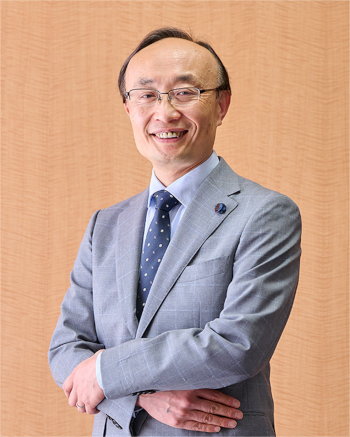 学科長・研究科長_R0712