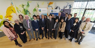 アイルランドシンポジウム1_R0710