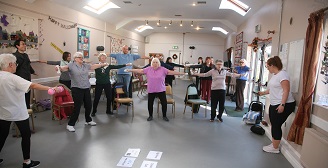 アイルランドシンポジウム2_R0710