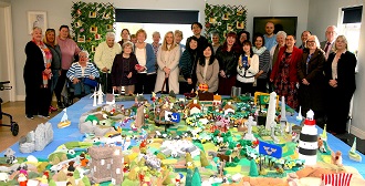 アイルランドシンポジウム3_R0710