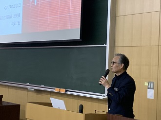 骨髄バンクドナー登録事前説明会2_R071201