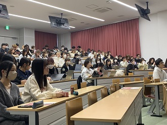 骨髄バンクドナー登録事前説明会3_R071201